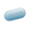 euro-medic-shop-Aciclovir euro-medic-shop-Aciclovir