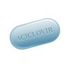 euro-medic-shop-Aciclovir