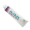 euro-medic-shop-Acticin euro-medic-shop-Acticin