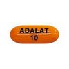 euro-medic-shop-Adalat euro-medic-shop-Adalat