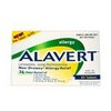 euro-medic-shop-Alavert euro-medic-shop-Alavert