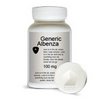 euro-medic-shop-Albenza euro-medic-shop-Albenza