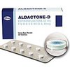 euro-medic-shop-Aldactone euro-medic-shop-Aldactone