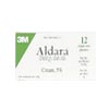 euro-medic-shop-Aldara euro-medic-shop-Aldara