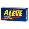 euro-medic-shop-Aleve euro-medic-shop-Aleve