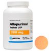 euro-medic-shop-Allopurinol euro-medic-shop-Allopurinol