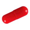 euro-medic-shop-Altace euro-medic-shop-Altace