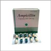 euro-medic-shop-Ampicillin euro-medic-shop-Ampicillin