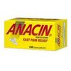 euro-medic-shop-Anacin euro-medic-shop-Anacin