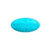 euro-medic-shop-Antivert euro-medic-shop-Antivert