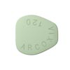 euro-medic-shop-Arcoxia euro-medic-shop-Arcoxia