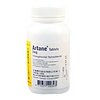 euro-medic-shop-Artane euro-medic-shop-Artane