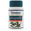 euro-medic-shop-Ashwagandha euro-medic-shop-Ashwagandha