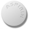 euro-medic-shop-Aspirin euro-medic-shop-Aspirin