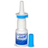 euro-medic-shop-Astelin euro-medic-shop-Astelin