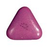 euro-medic-shop-Atarax euro-medic-shop-Atarax