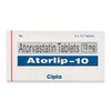 euro-medic-shop-Atorlip-10 euro-medic-shop-Atorlip-10