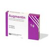 euro-medic-shop-Augmentin euro-medic-shop-Augmentin