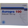 euro-medic-shop-Aurogra euro-medic-shop-Aurogra