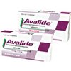 euro-medic-shop-Avalide euro-medic-shop-Avalide