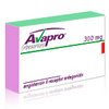 euro-medic-shop-Avapro euro-medic-shop-Avapro
