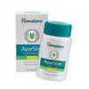euro-medic-shop-Ayurslim euro-medic-shop-Ayurslim