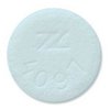 euro-medic-shop-Baclofen euro-medic-shop-Baclofen