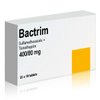 euro-medic-shop-Bactrim euro-medic-shop-Bactrim