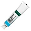 euro-medic-shop-Bactroban euro-medic-shop-Bactroban