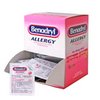 euro-medic-shop-Benadryl euro-medic-shop-Benadryl