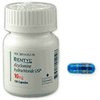 euro-medic-shop-Bentyl euro-medic-shop-Bentyl
