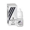 euro-medic-shop-Betoptic euro-medic-shop-Betoptic