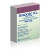 euro-medic-shop-Biaxin euro-medic-shop-Biaxin