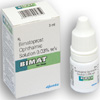 euro-medic-shop-Bimat euro-medic-shop-Bimat