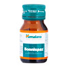 euro-medic-shop-Bonnispaz euro-medic-shop-Bonnispaz