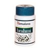 euro-medic-shop-Brahmi euro-medic-shop-Brahmi