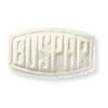 euro-medic-shop-Buspar euro-medic-shop-Buspar