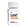 euro-medic-shop-Bystolic euro-medic-shop-Bystolic