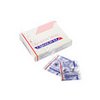 euro-medic-shop-Cabgolin euro-medic-shop-Cabgolin