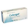 euro-medic-shop-Cafergot euro-medic-shop-Cafergot