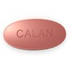 euro-medic-shop-Calan euro-medic-shop-Calan
