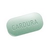 euro-medic-shop-Cardura euro-medic-shop-Cardura