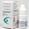 euro-medic-shop-Careprost euro-medic-shop-Careprost
