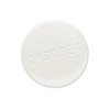 euro-medic-shop-Casodex euro-medic-shop-Casodex