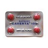 euro-medic-shop-Caverta euro-medic-shop-Caverta