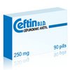 euro-medic-shop-Ceftin euro-medic-shop-Ceftin