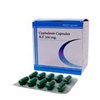 euro-medic-shop-Cephalexin euro-medic-shop-Cephalexin