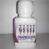 euro-medic-shop-Charboleps euro-medic-shop-Charboleps