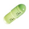 euro-medic-shop-Chloramphenicol euro-medic-shop-Chloramphenicol
