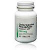 euro-medic-shop-Chloroquine euro-medic-shop-Chloroquine